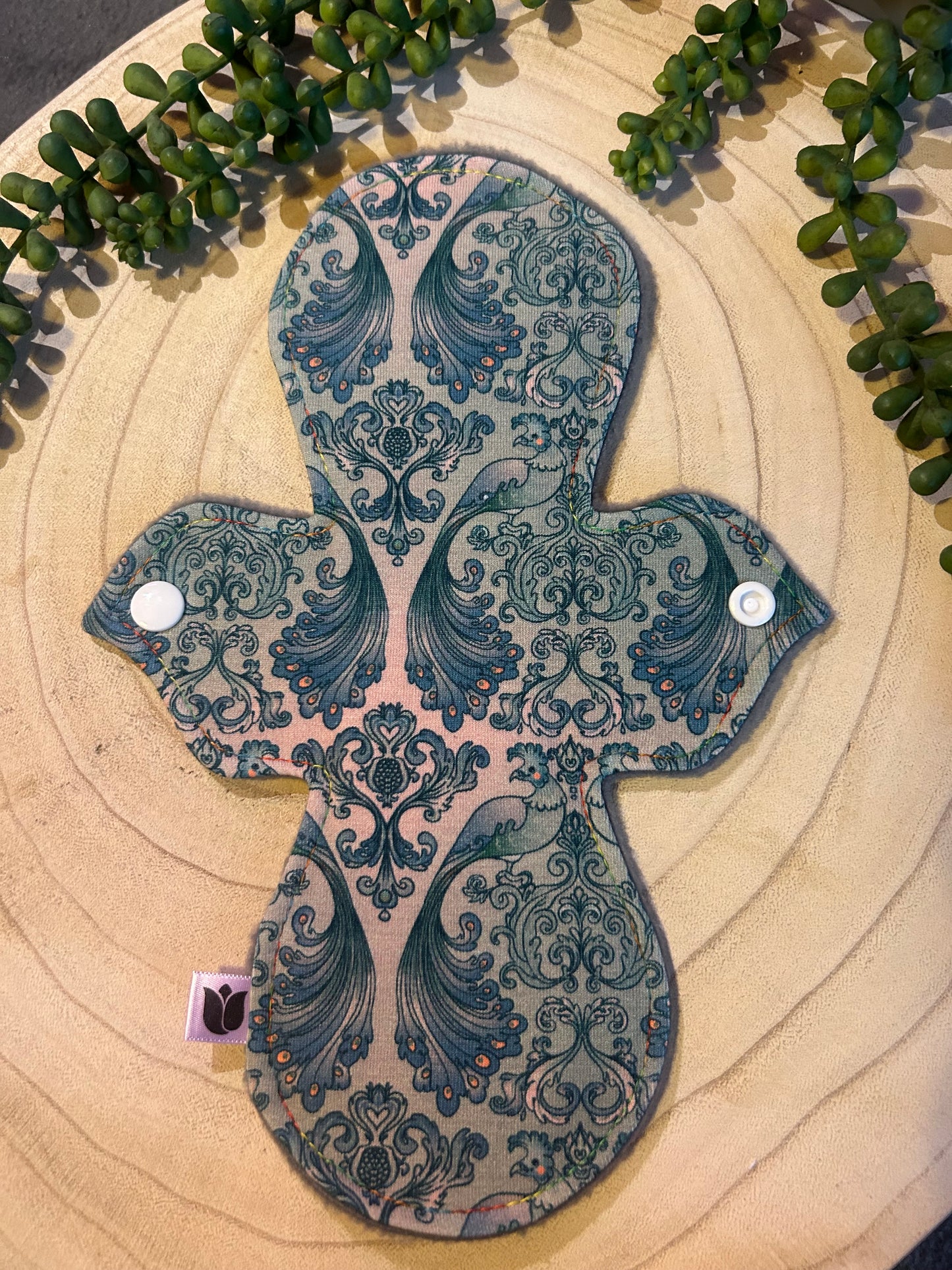 10" Moonrise - Regular - Nouvelle